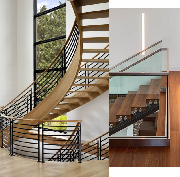 stairs-2-629x620